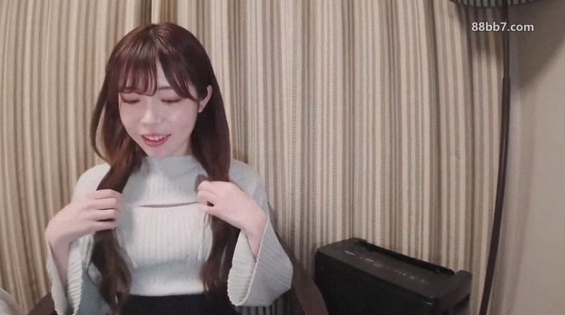 真爱200万的奇迹‼️花半年追求的夜店No.1美女，约会后性爱！擅长撒娇的双马尾超可爱小姐姐，恳求内射并尖叫的珍藏性爱自拍 FC2PPV-4687570